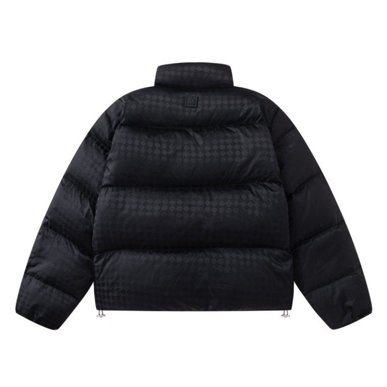 Amiri Puffer