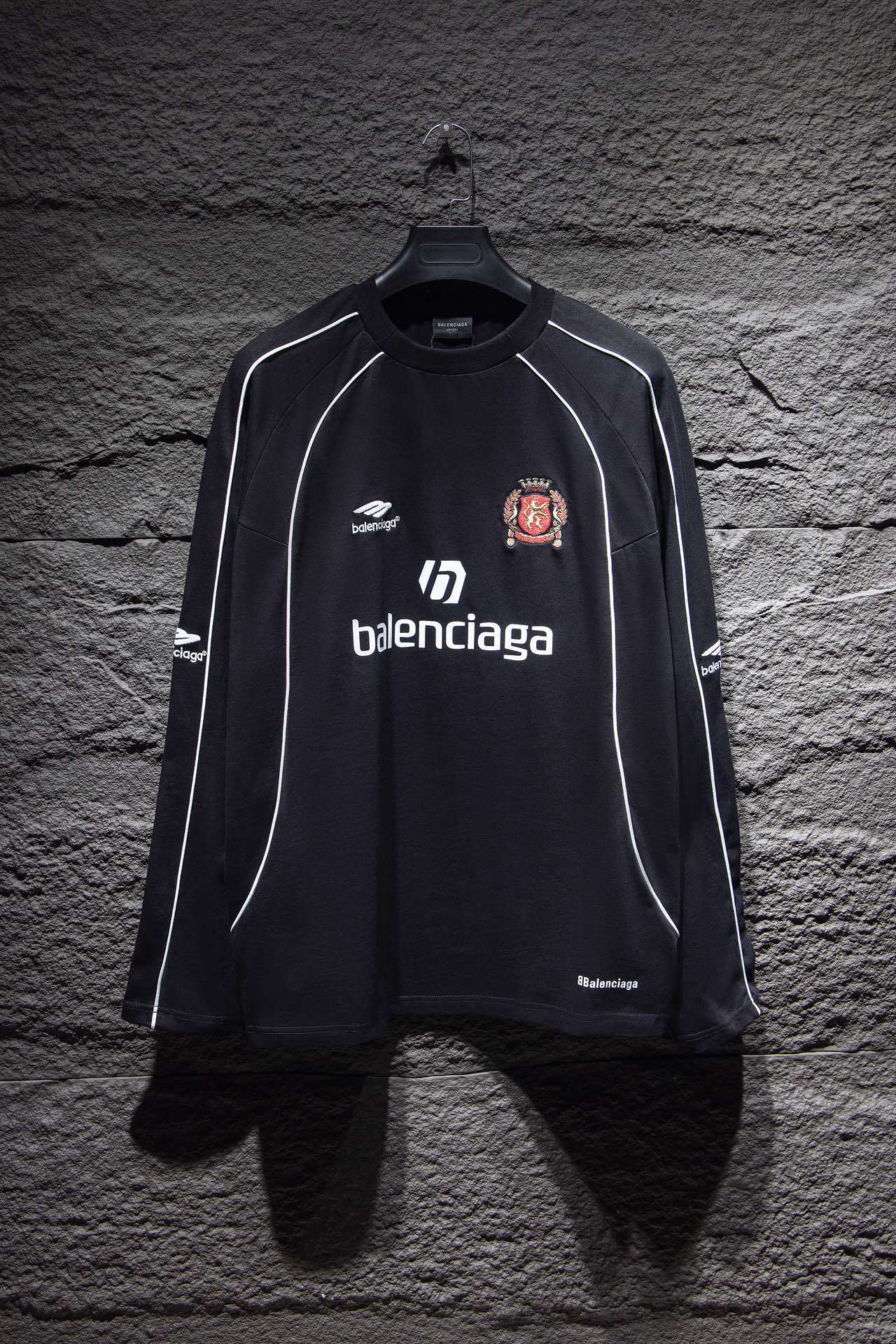 Balenciaga Jersey