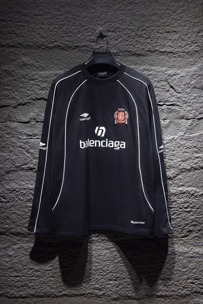 Balenciaga Jersey