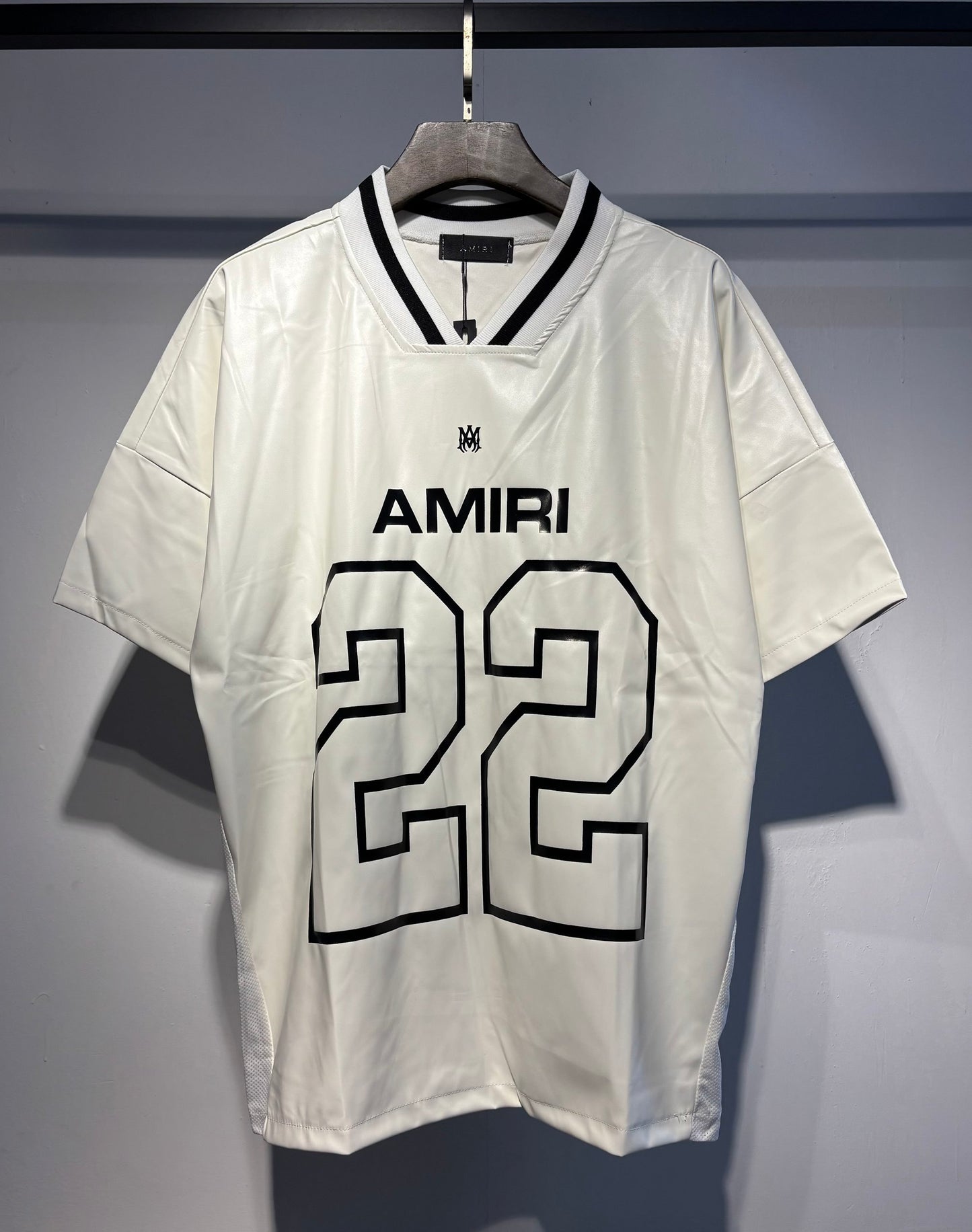 Amiri Shirt