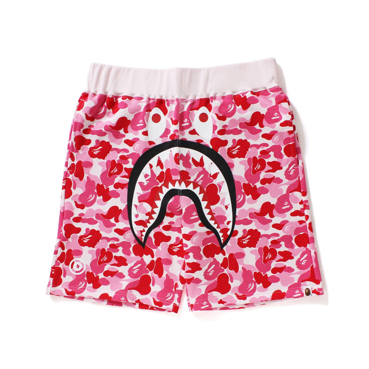Bape Shorts