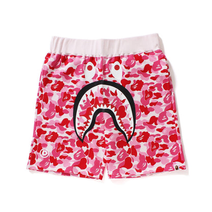 Bape Shorts