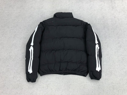 Amiri Puffer