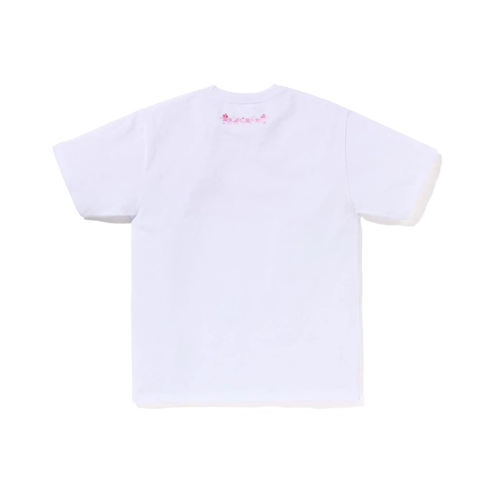 Bape Shirt