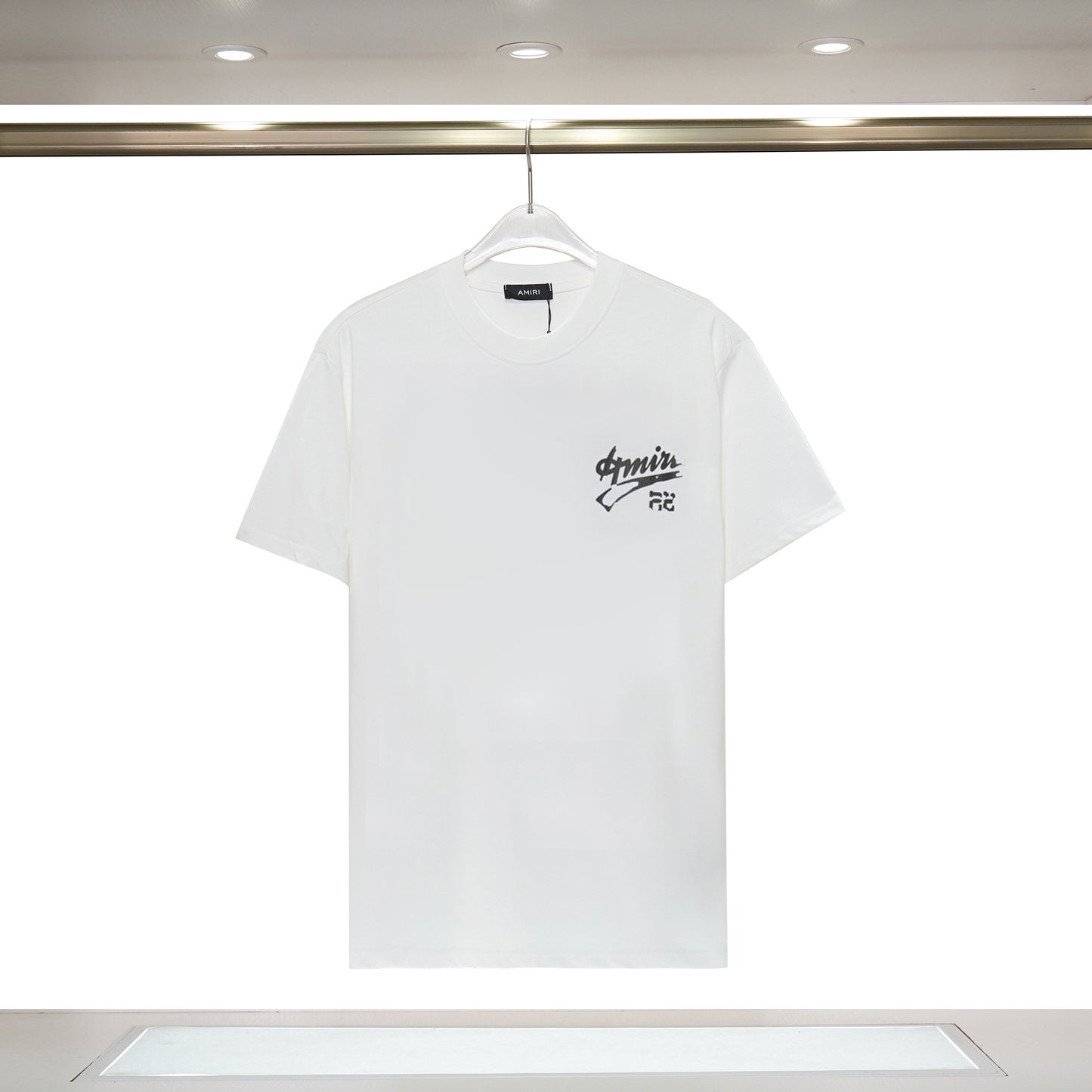 Amiri Shirt
