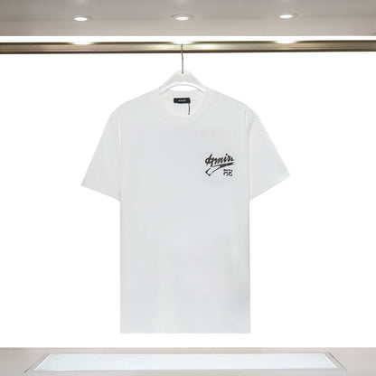 Amiri Shirt