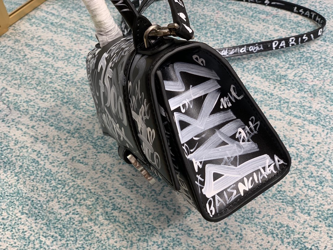 Balenciaga Purse