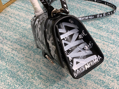 Balenciaga Purse