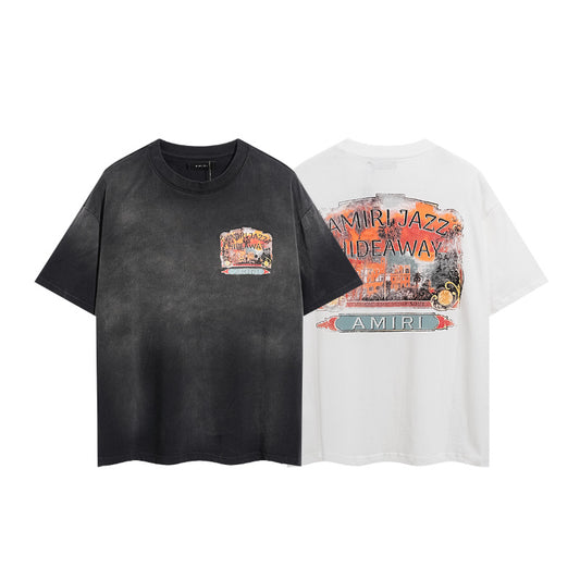 Amiri Shirt