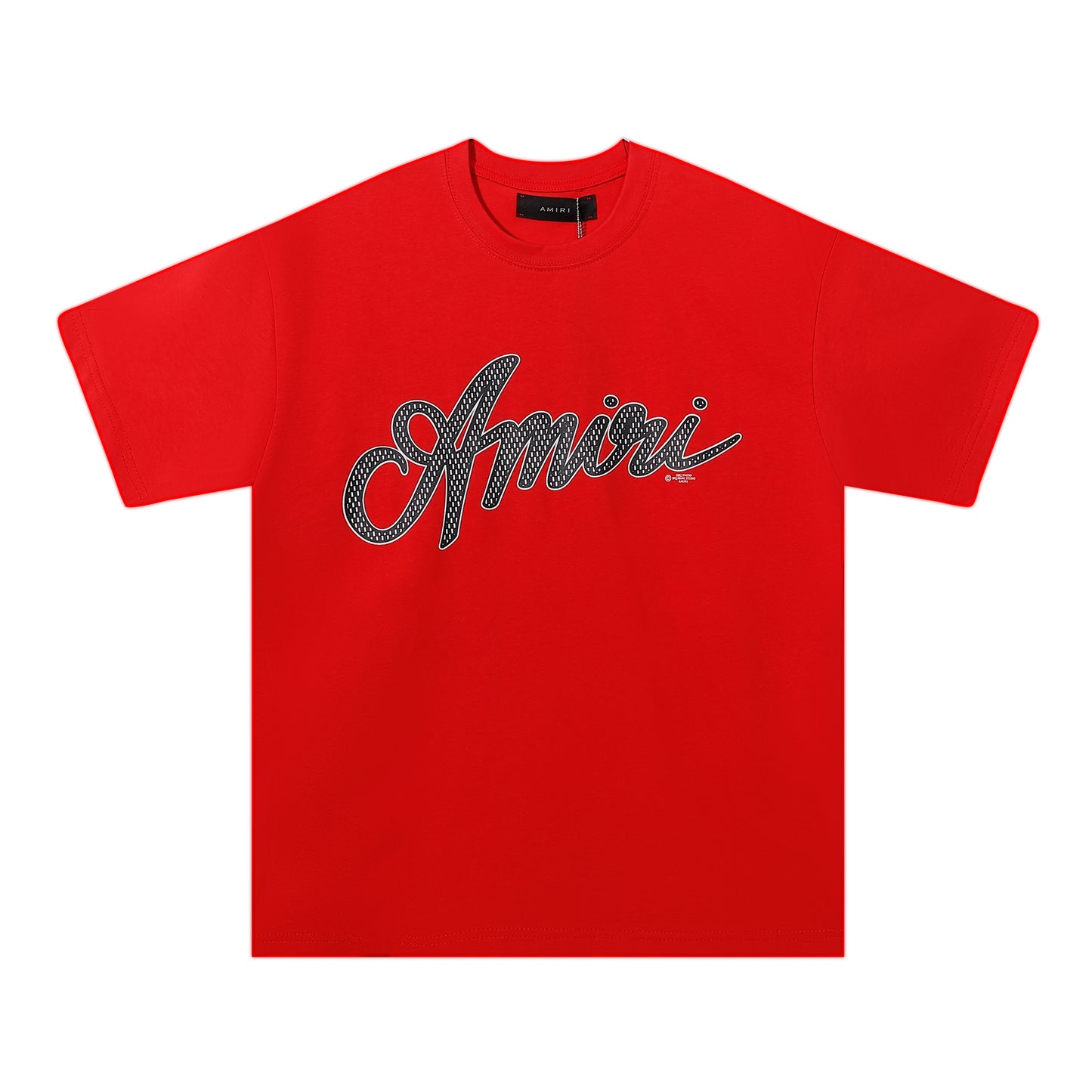 Amiri Shirt