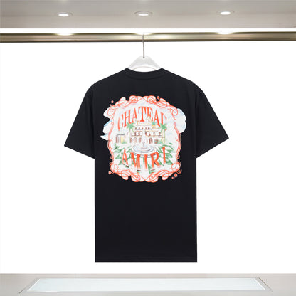 Amiri Shirt
