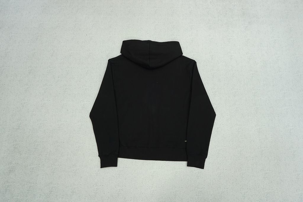 Amiri Hoodie