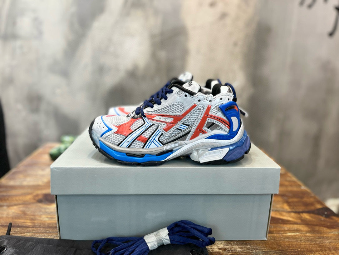 Balenciaga Runners