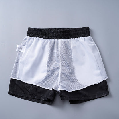 Amiri Swim Trunks