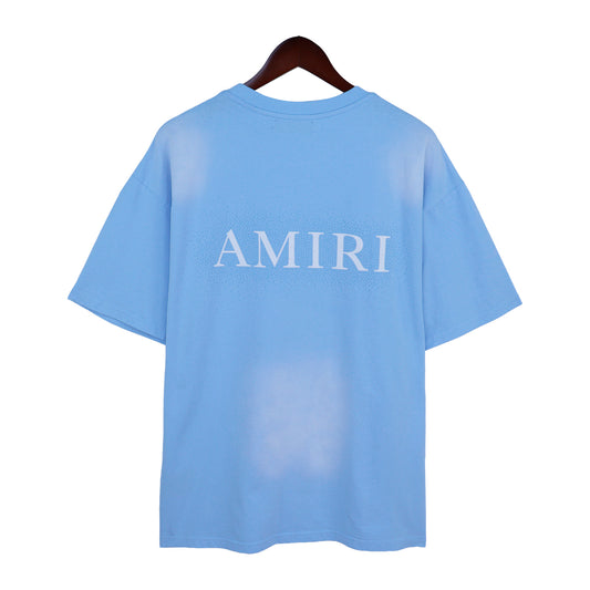 Amiri Shirt