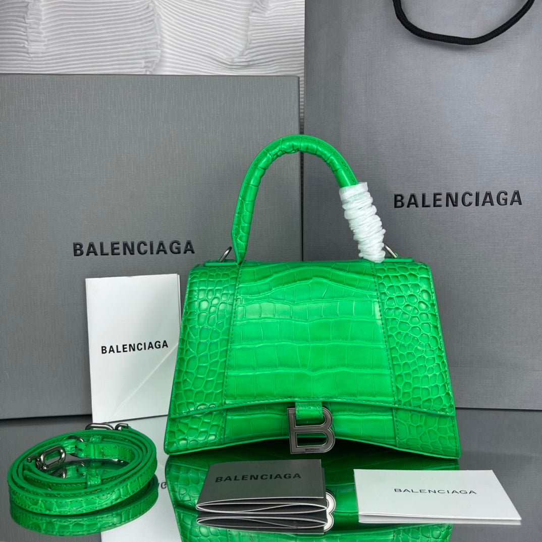 Balenciaga Purse