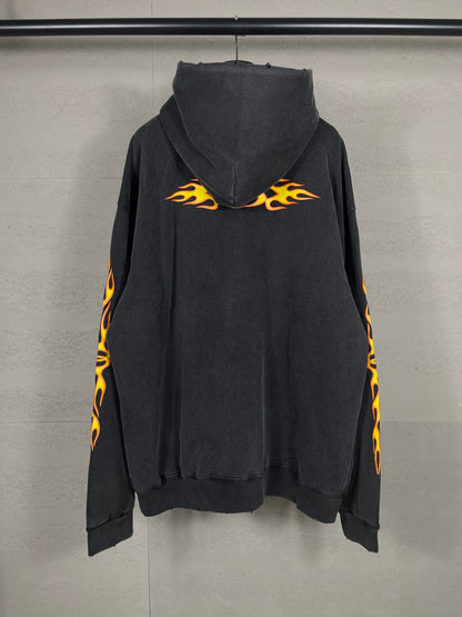 Balenciaga Hoodie