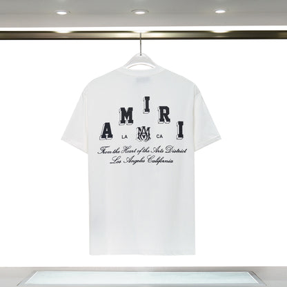 Amiri Shirt