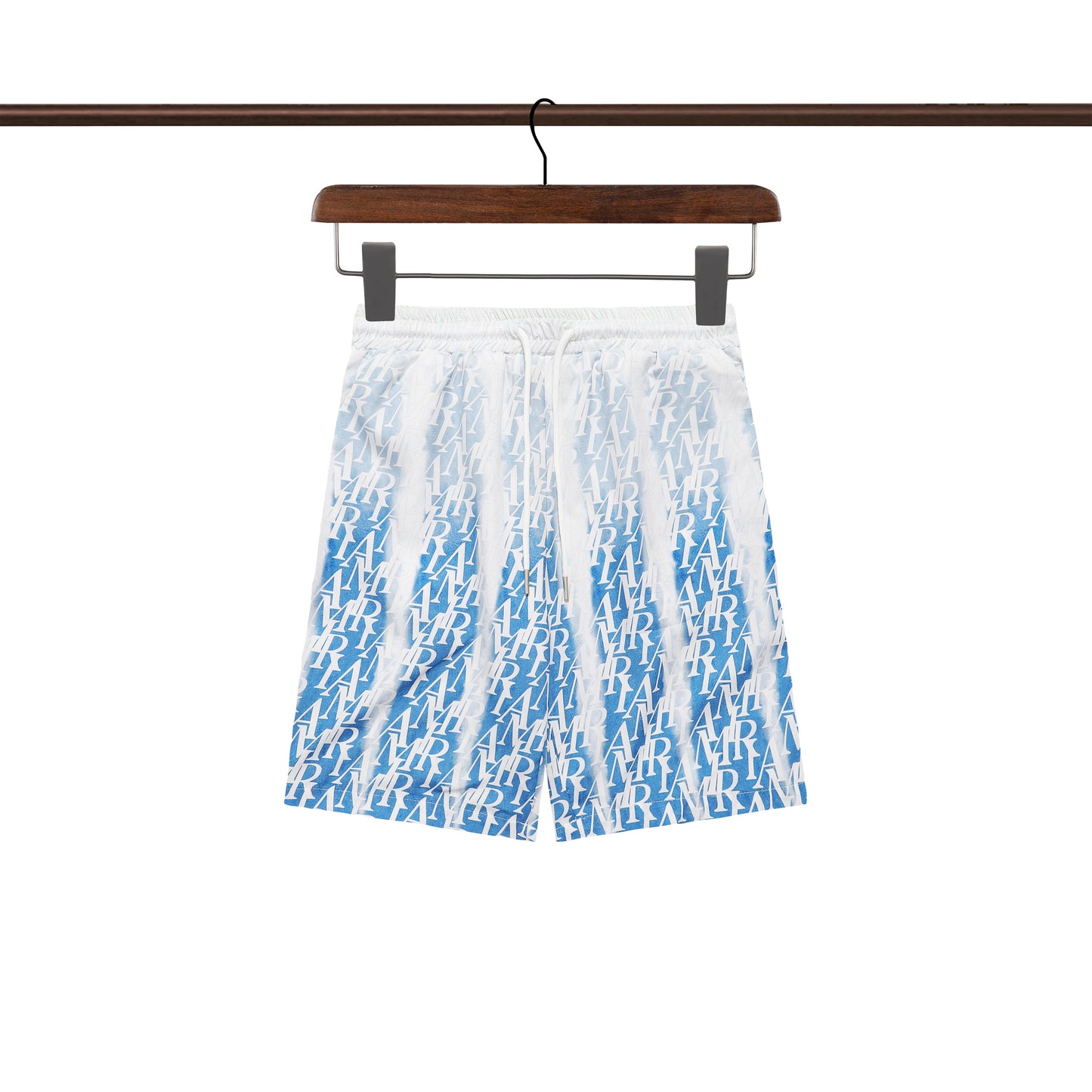 Amiri Beach Wear Set