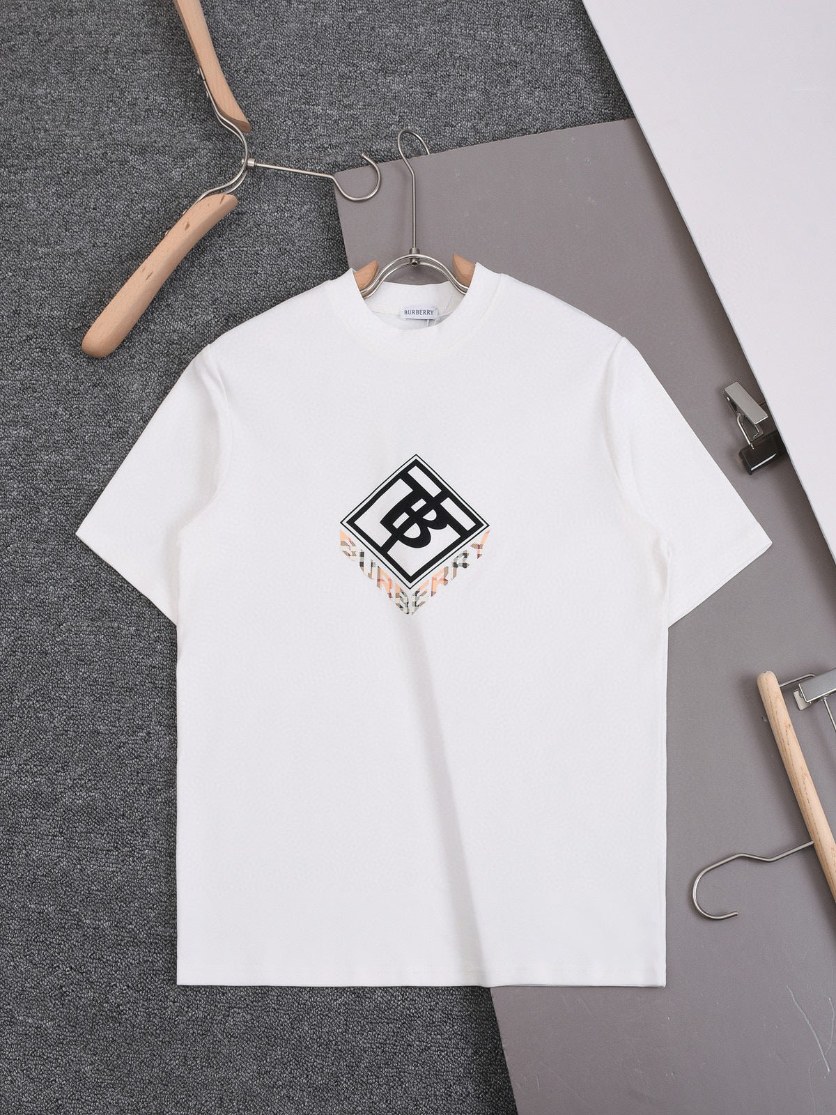 Burberry Shirt