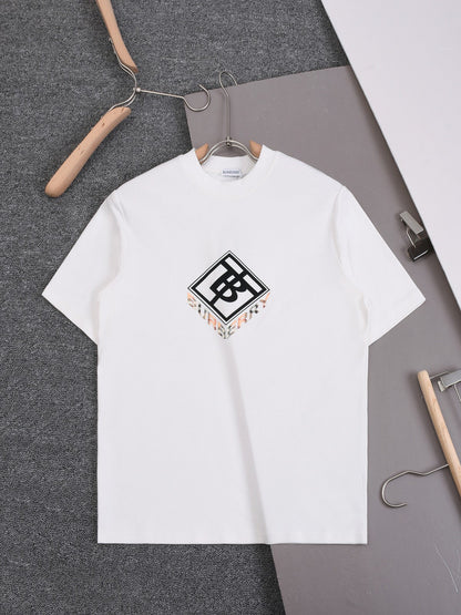 Burberry Shirt