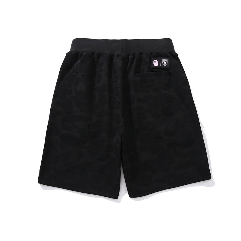Bape Shorts