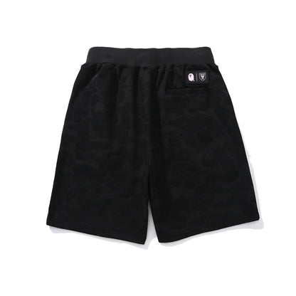 Bape Shorts