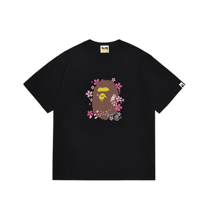 Bape Shirt