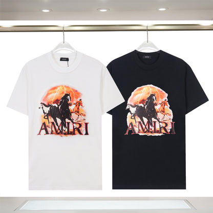 Amiri Shirt