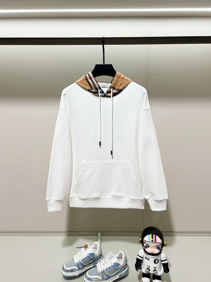 Burberry Hoodie