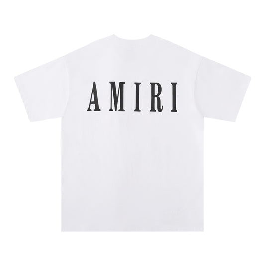 Amiri Shirt