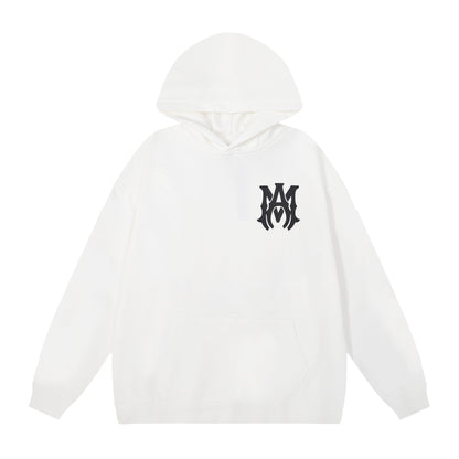 Amiri Hoodie