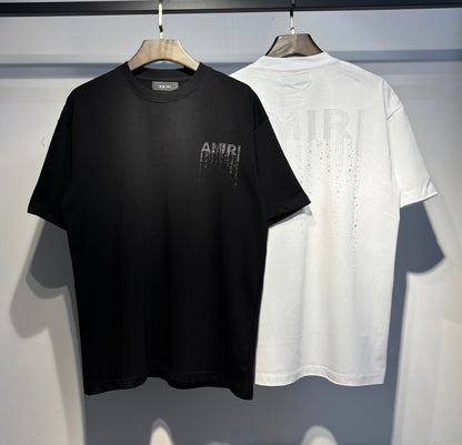 Amiri Shirt