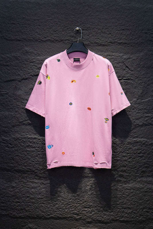 Balenciaga Shirt