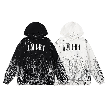 Amiri Hoodie