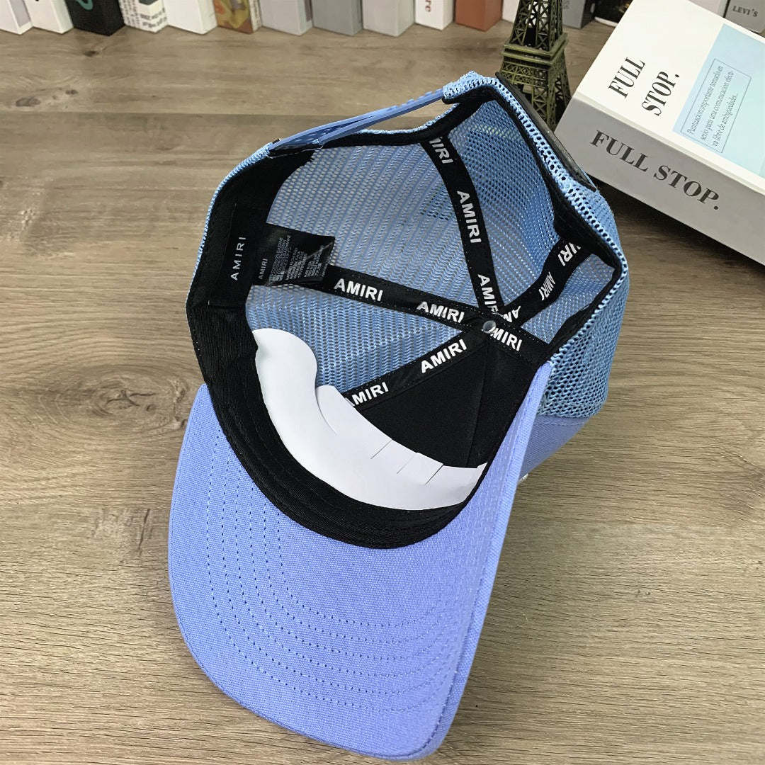 Amiri Hat