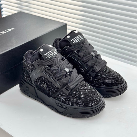 Amiri MA-1 Sneakers