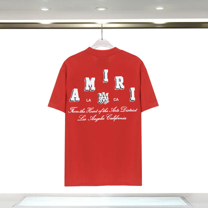 Amiri Shirt