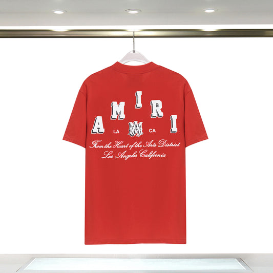 Amiri Shirt