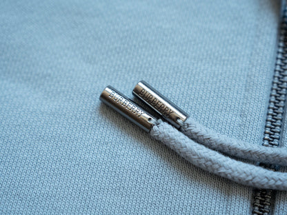 Burberry Hoodie