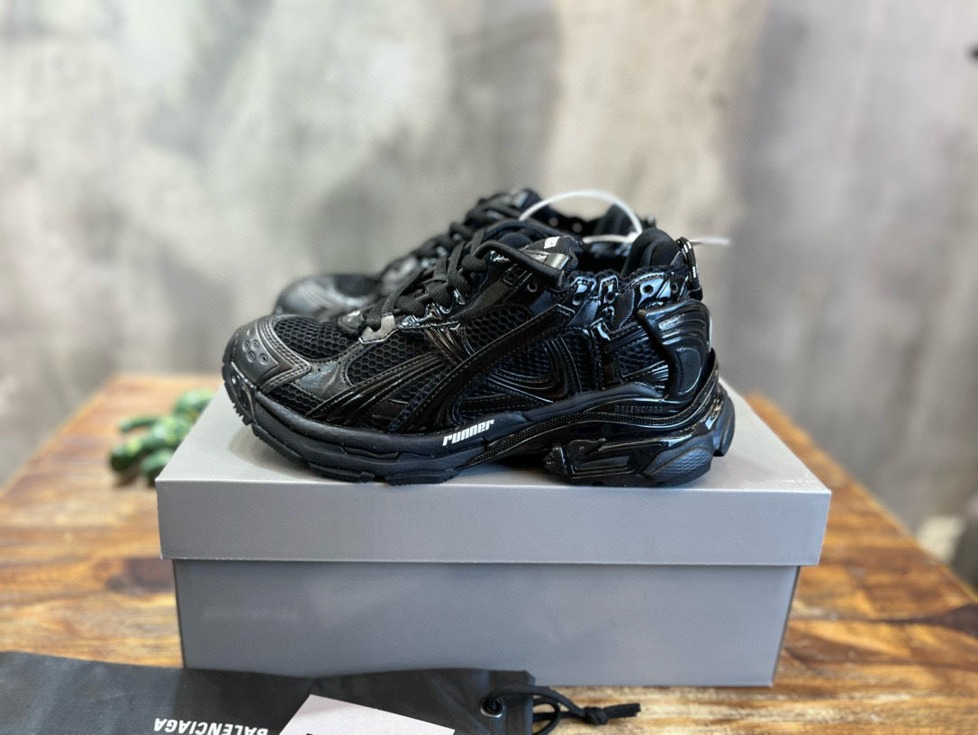Balenciaga Runners
