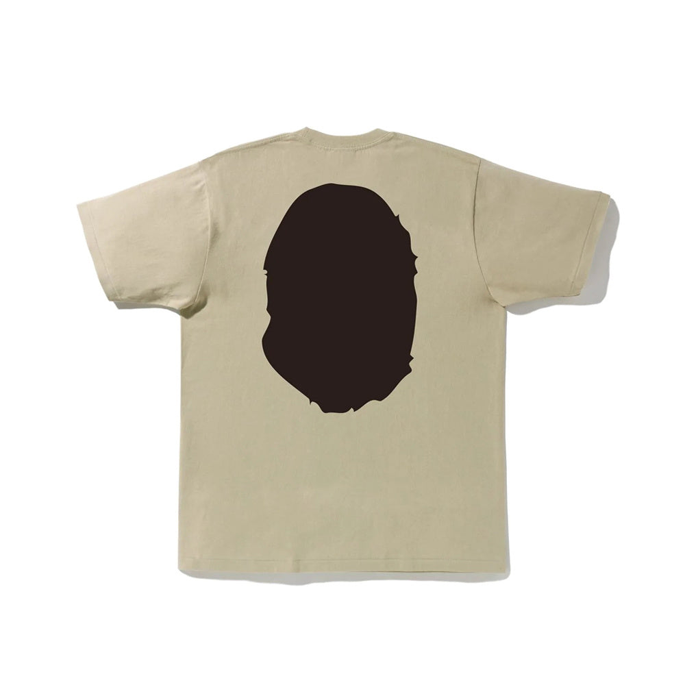 Bape Shirt