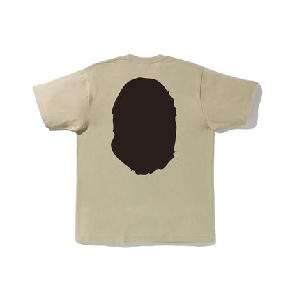 Bape Shirt