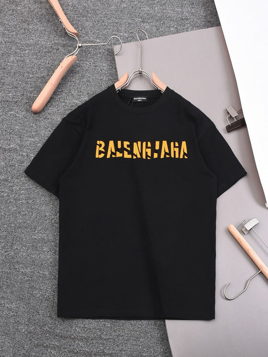 Balenciaga Shirt