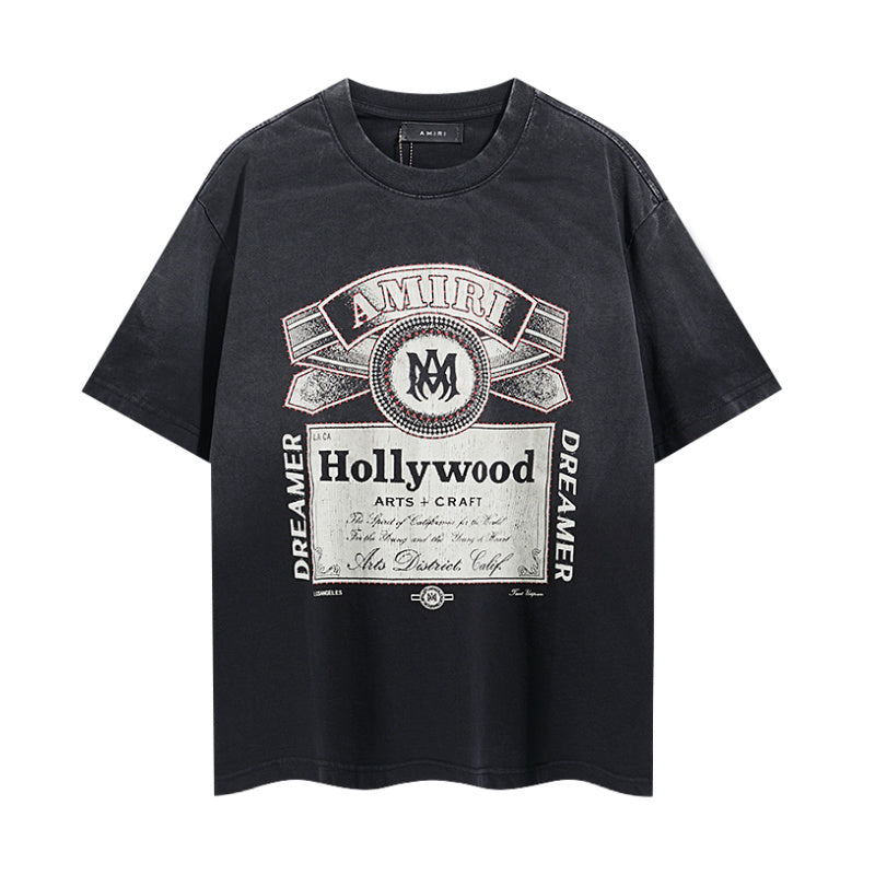 Amiri Shirt