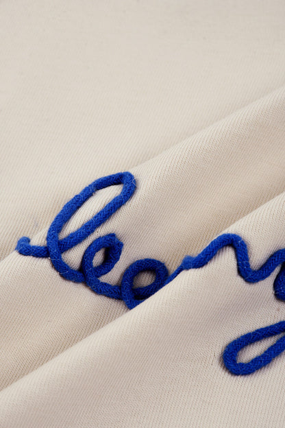 Burberry Shirt