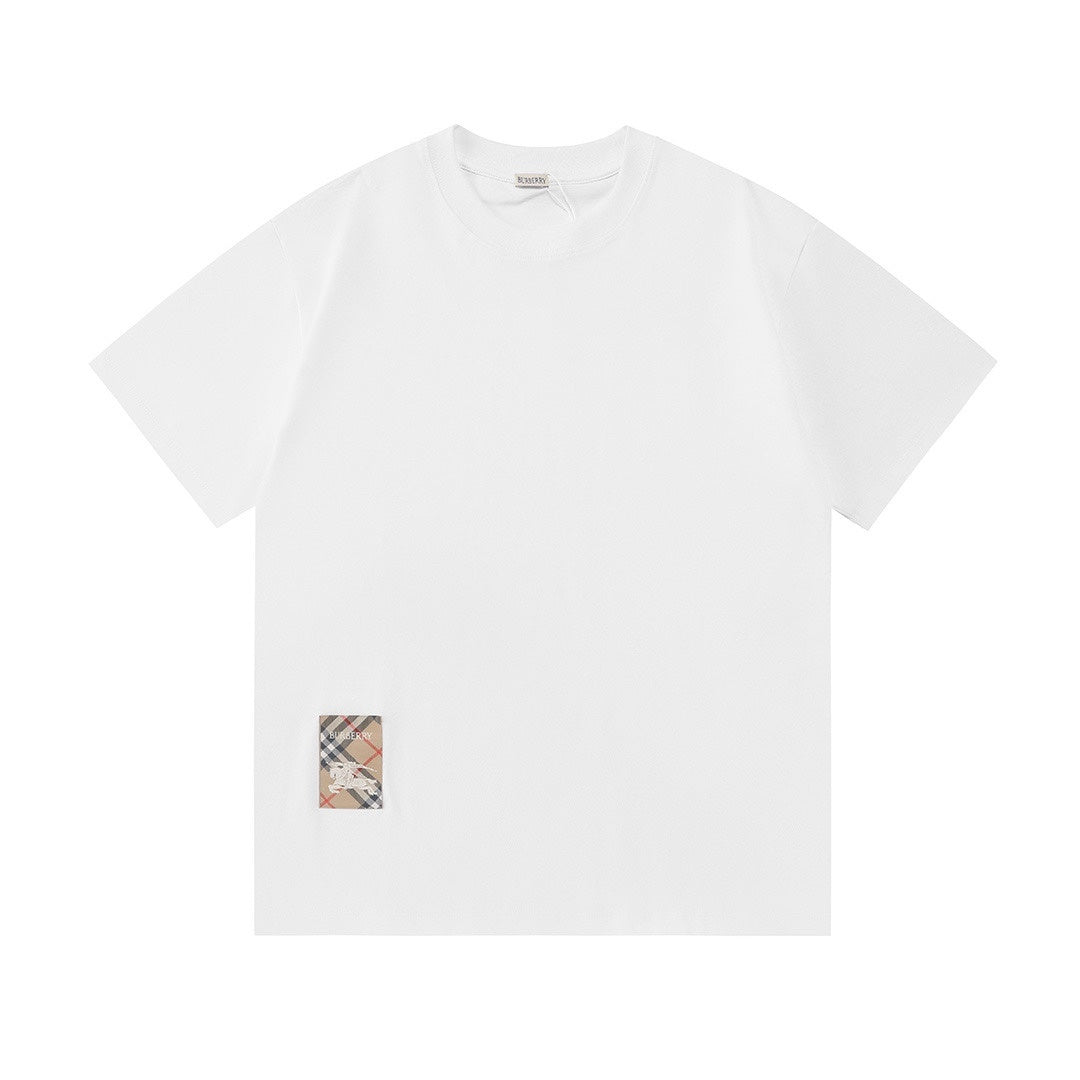 Burberry Shirt