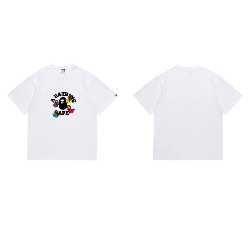 Bape Shirt