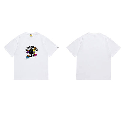 Bape Shirt