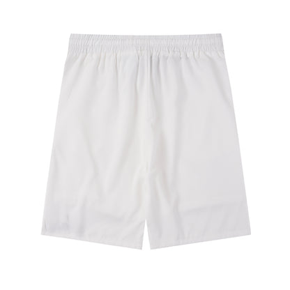 Amiri Beach Wear Set